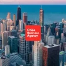 Shanghai PR Tactics for International Brand Success