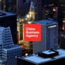 Full-Service PR and Media Firms in Shanghai