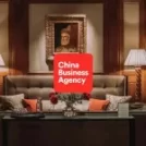 How Luxury Brands Succeed in China