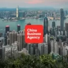 Embracing Cultural Harmony in China Brand Messaging
