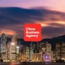 Intellectual Property Protection for Overseas Brands