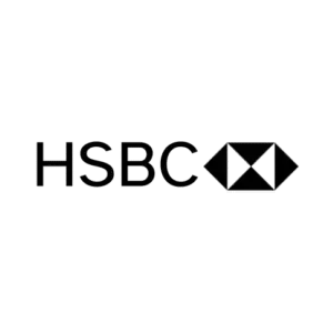 L1