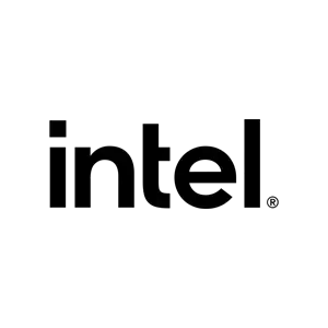 L10