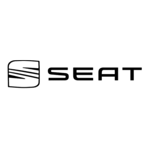 L2