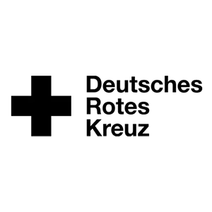 L5