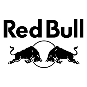 L6
