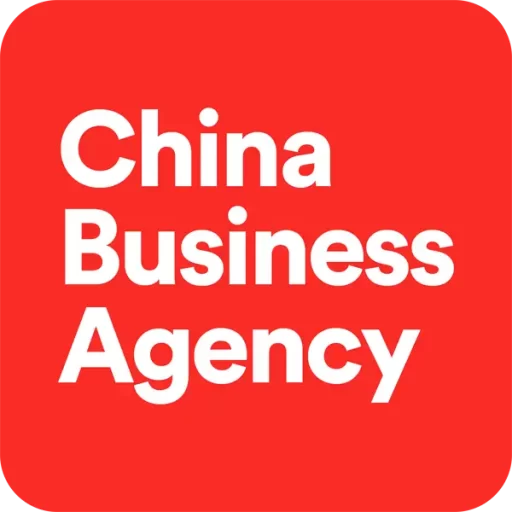 Featured image: How to Engage Chinese Audiences in Media