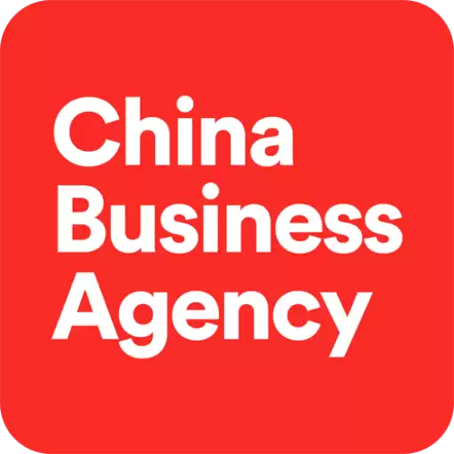 logotype