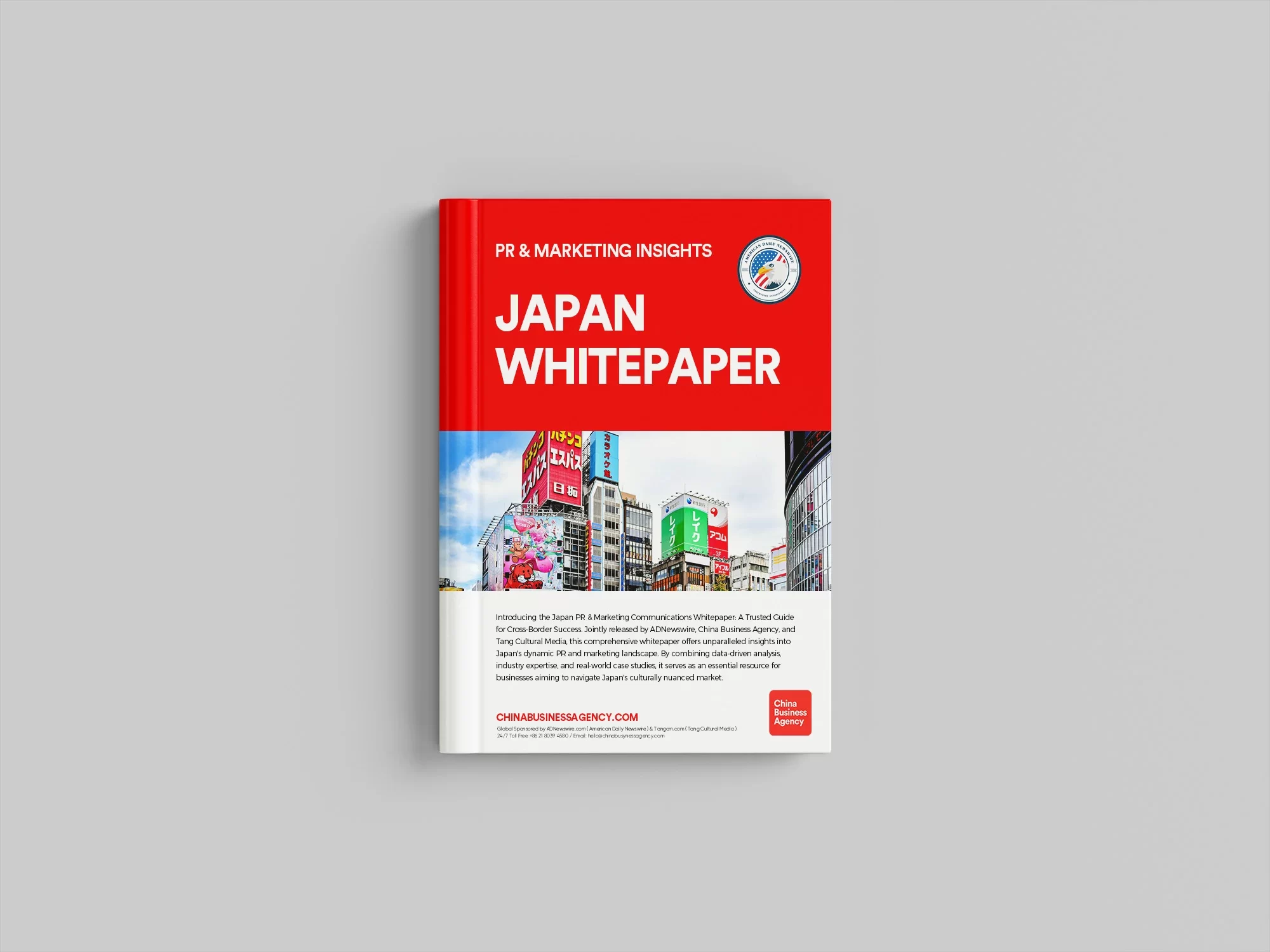 Whitepaper-japan-2